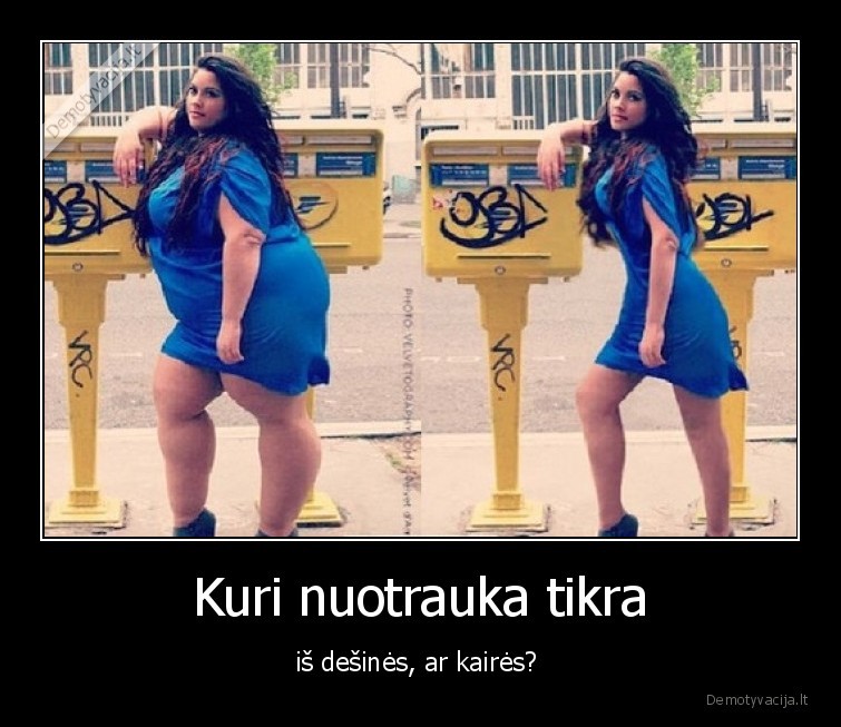 photoshop,fotosopas,mergina,stora,plona