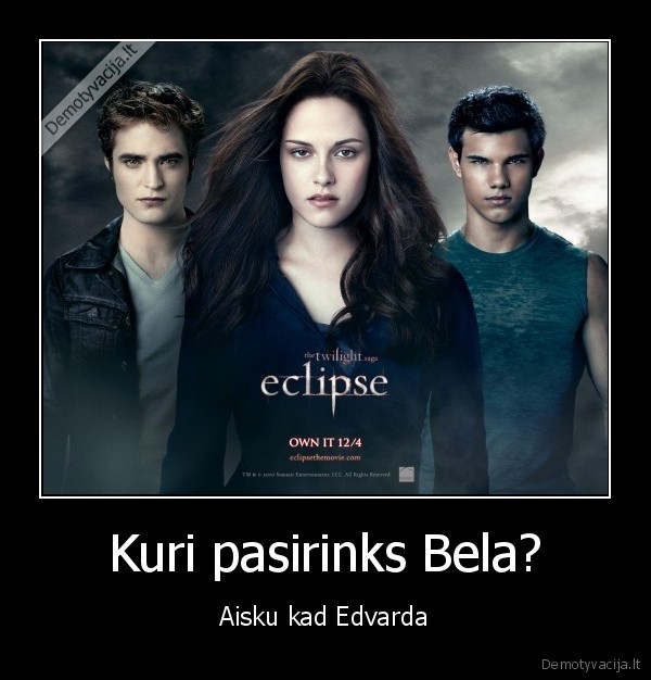 bella,edward,twilight