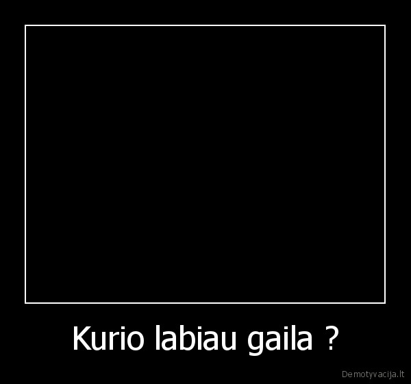 mentai,agurkai,ar,chuliganai