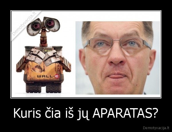 algis, ramanauskas, greitai, algirdas, butkevicius, aparatas, politika, zurnalistika