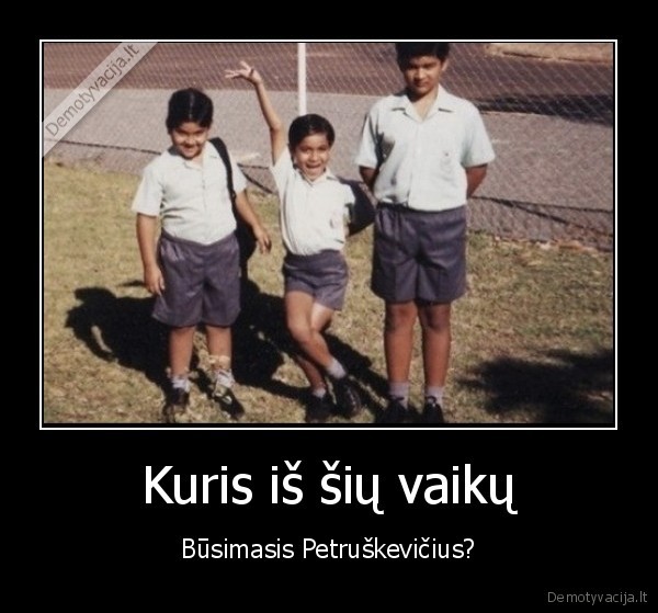 berniukai,statkevicius,kuris, is, ju, statkevicius,mada
