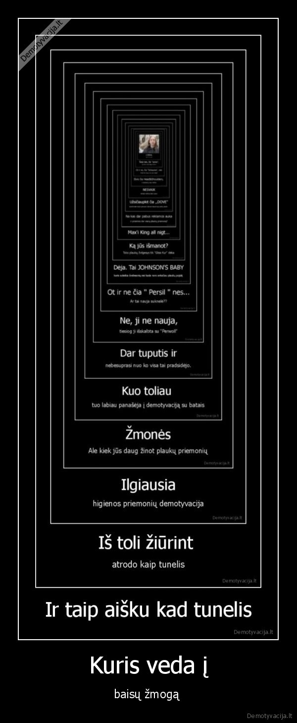 kai, ilgumo, tunelis, veda, i, kubiliu