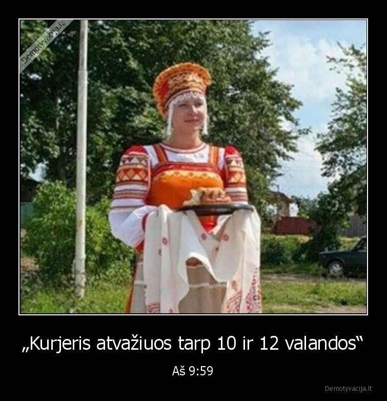 kurjeris,laukiam,sveteliu