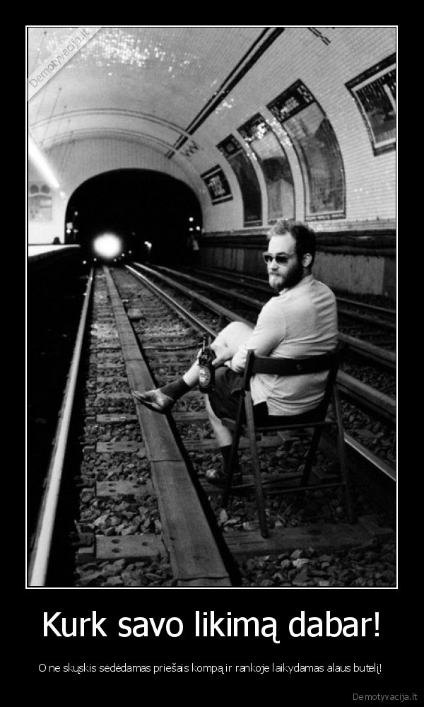 likimas,alus,kompas,skundai