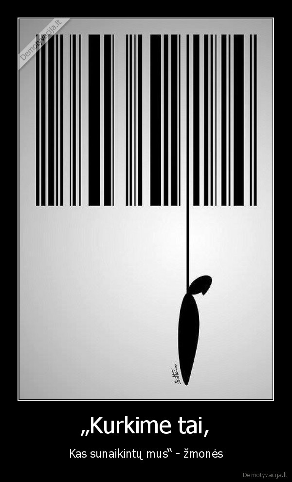 pinigai,asmenybiu, ir, vertybiu, sunaikinimas,kuryba,zmones