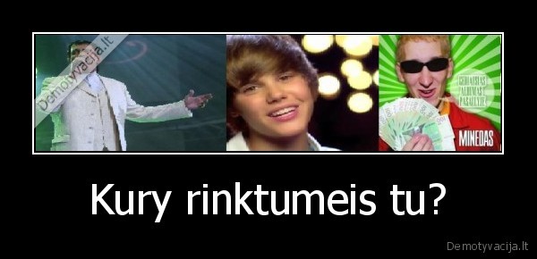 kury,rinktumeis,tu,bieberis,cicinas,minedas,viena, seima