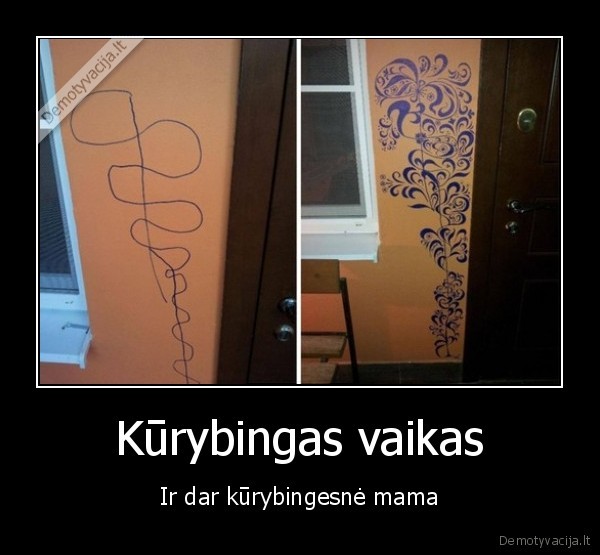 ispaisyta, siena,ispaise, siena