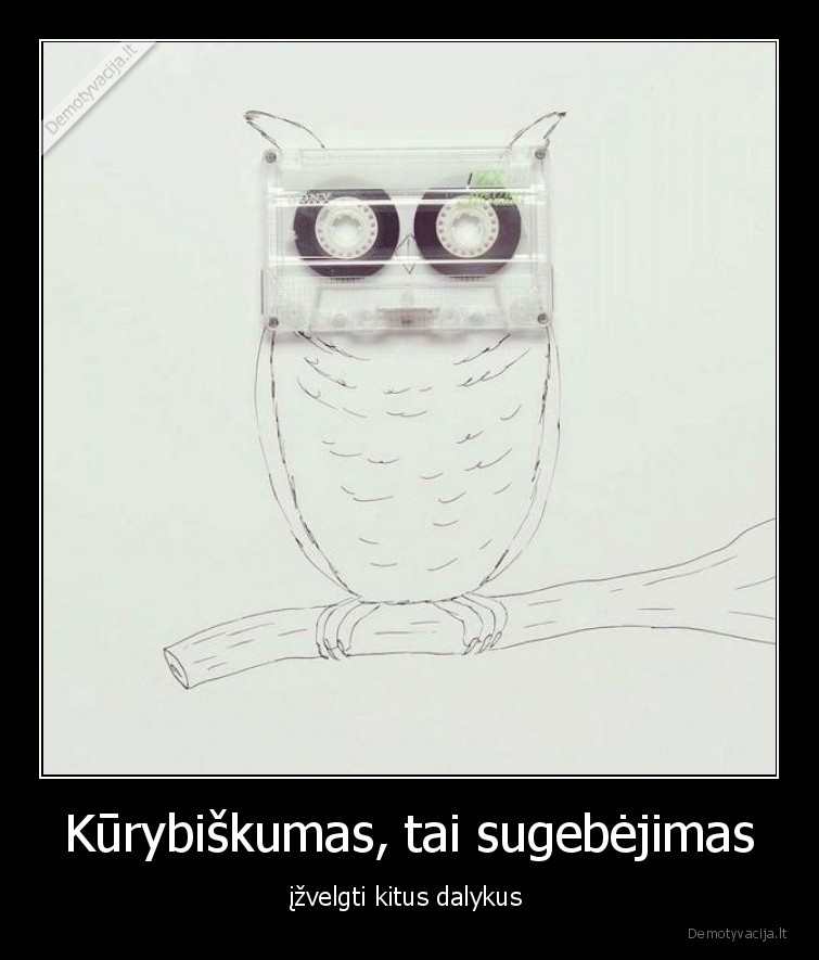 kurybiskumas,peleda,piesinys