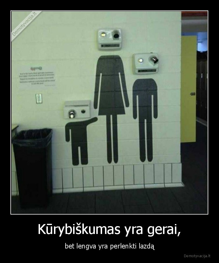 kurybiskumas,lazda,perlenkta,wtf