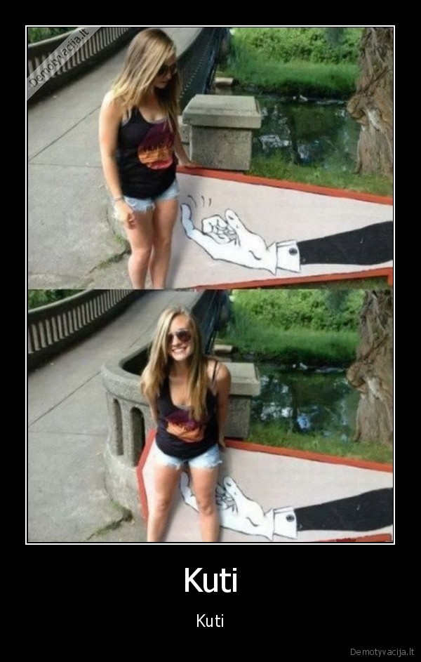 pakuteno,pute,isdykus, merga