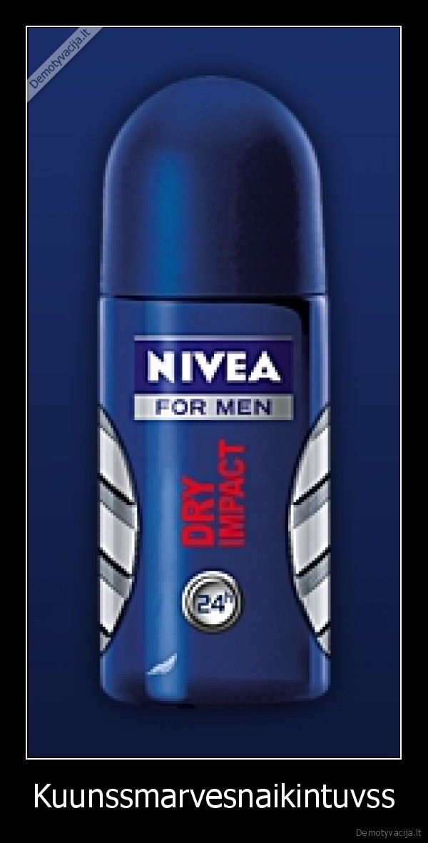 kuno,smarves,naikintuvas