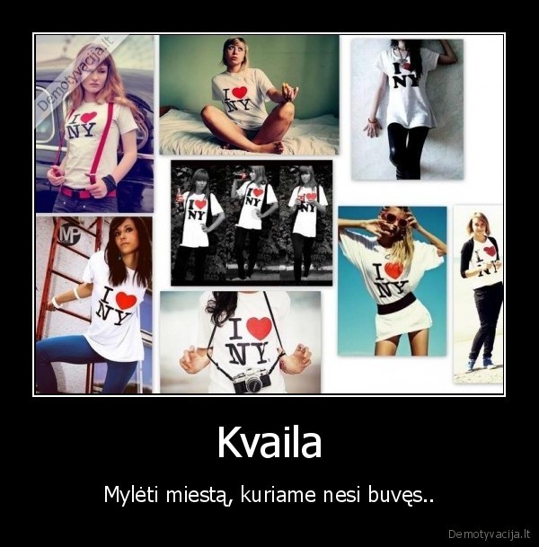 maraskineliu,prasme,gausa