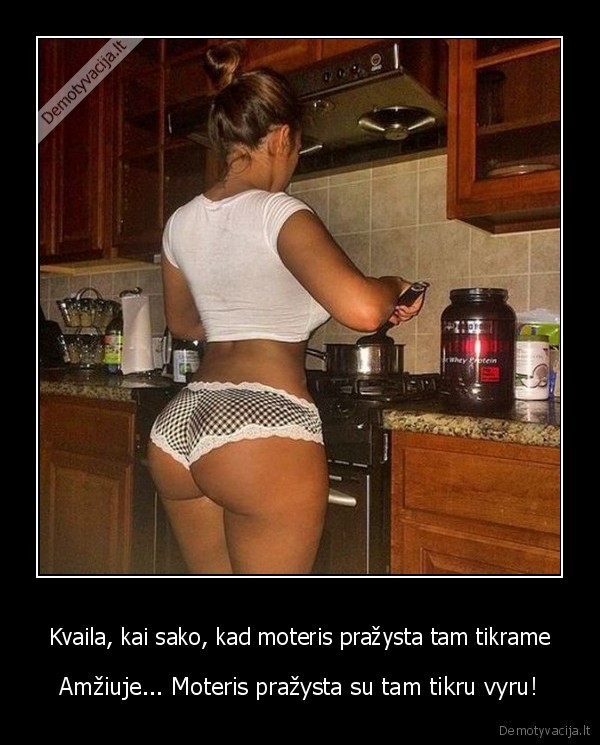 zydinti, moteris,laiminga, moteris