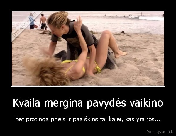 pavydas,meile,kales,merginos