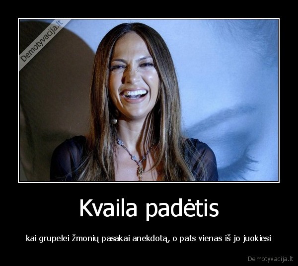 juokas,anegdotas,vienas,grupele, zmoniu