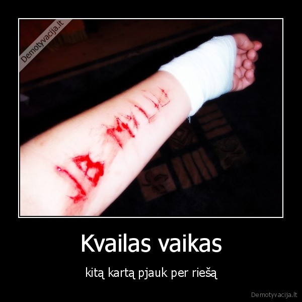 justin, bieber, riesas, nesipjaustykit, mergaites, ir, berniukai