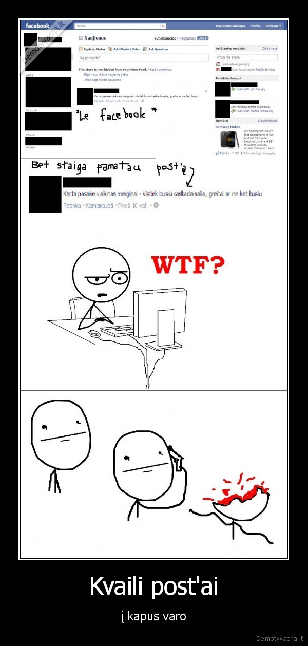 zuokas, man, ikando, i, koja