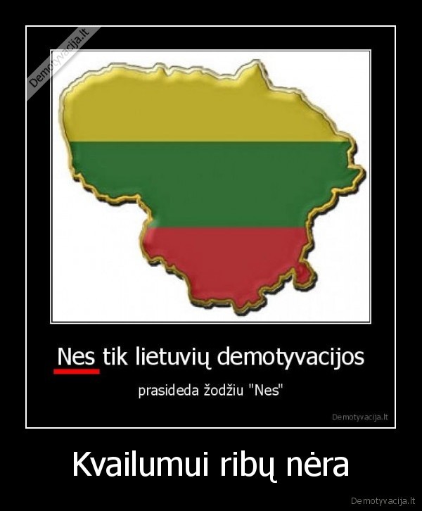 fail,demotyvacija,tomb, rider