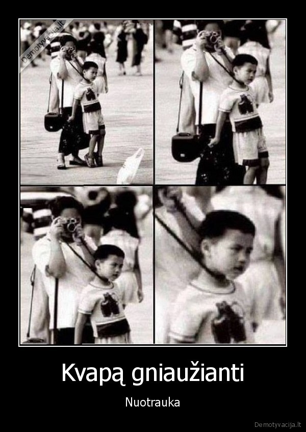 fotografavimas,smaugia