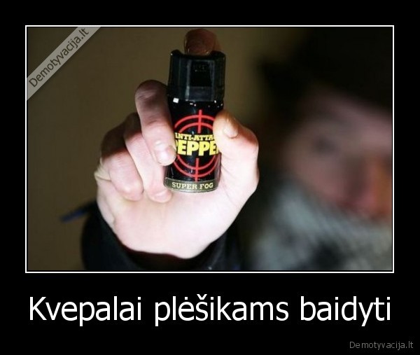 slabotke, gezai, alus, vagys, kubilius