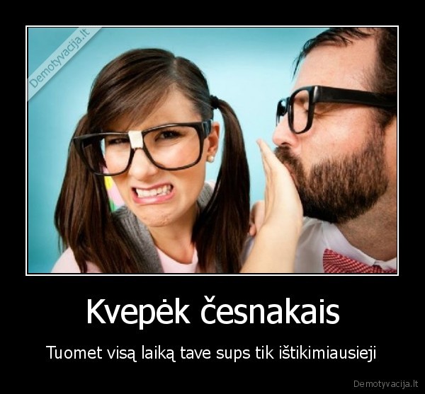 istikimi, draugai,smirda, is, burnos,istikimybe