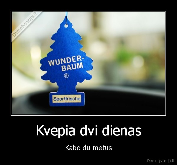 kvapas,masinos, kvepalai