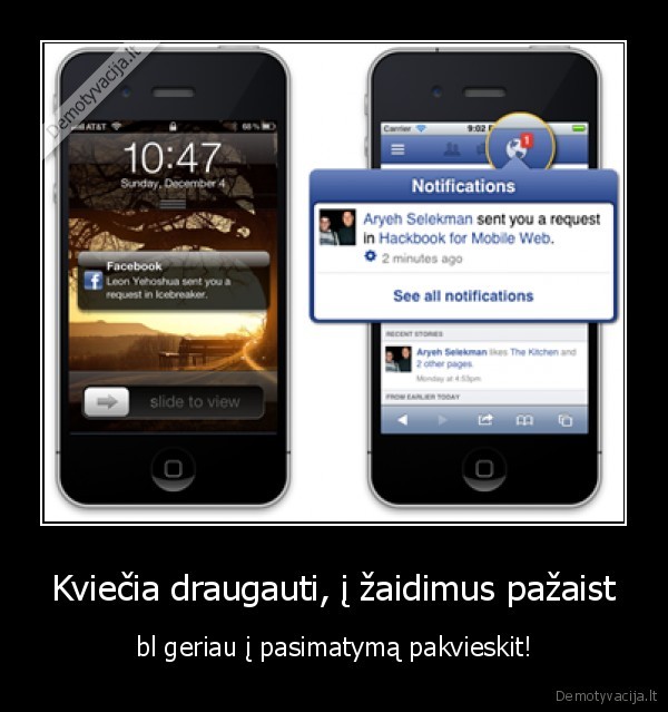 facebook,zaidimai,soc, tinklai,pasimatymas,kviecia