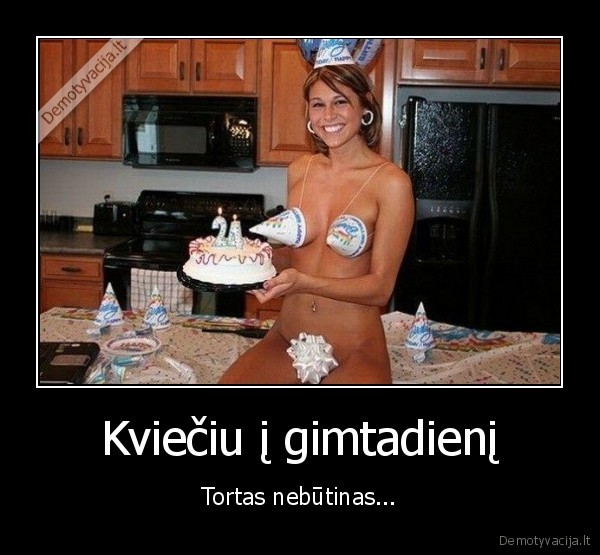 tortas,gimtadienis,gera, dovana,svente