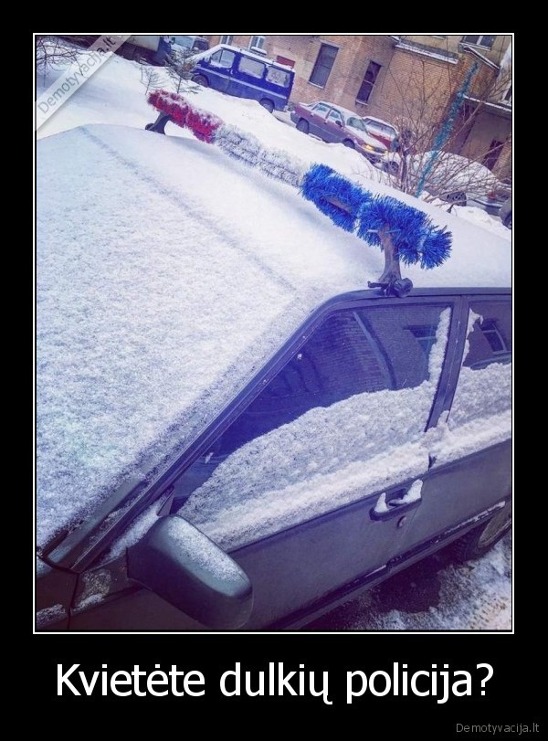 masina,auto,policija,dulkes