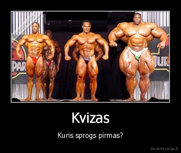 steroidai,anabolikai,kulturizmas,fitnesas,raumuo,raumenys