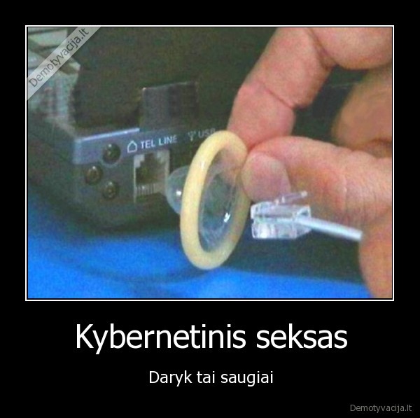 cybersex, sex, on, line, safe, candoms