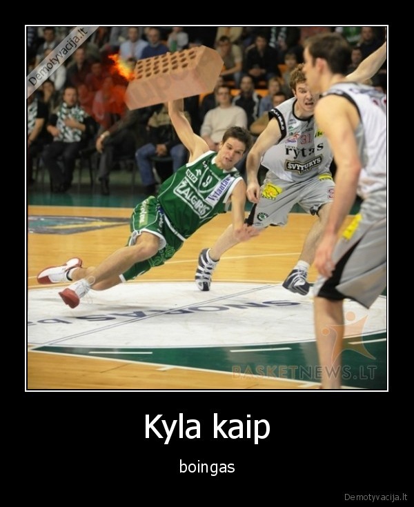 kalnietis,plyta,ugnis,kedai,aikstele,krepsinis