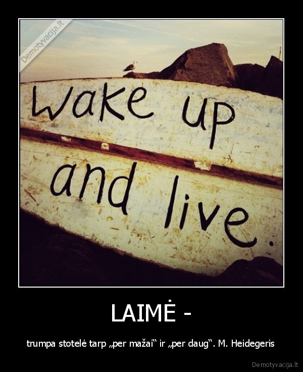 laime,happiness