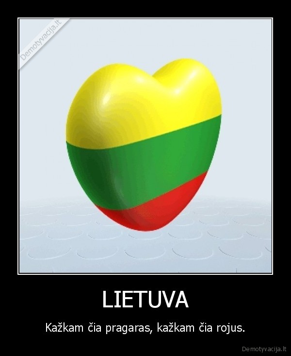 lietuva,rojus,pragaras,politika,emigracija,lt