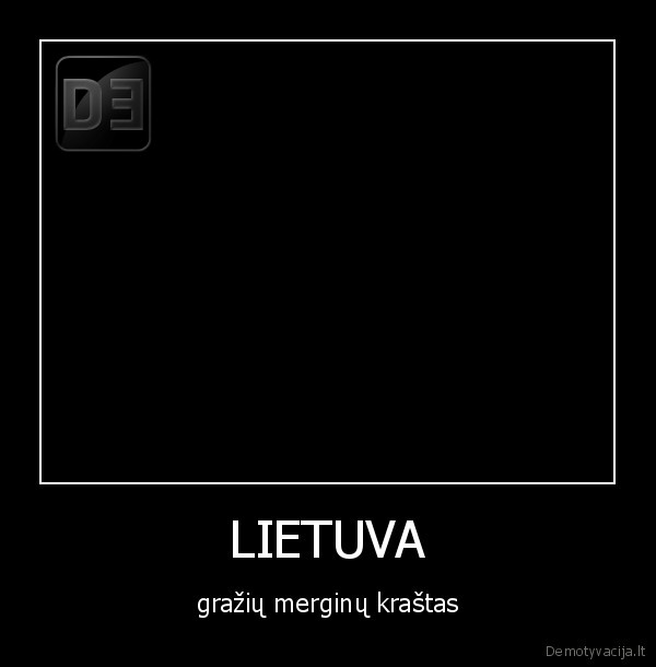 goda,alijeva,laidos,intelektas,protas,lietuva