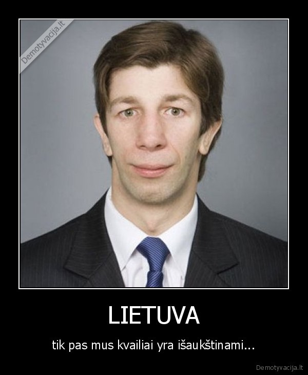 sudek, antanai,kodel, taip, yra,nesamone,neteisybe,teismas, gryba, pjauna