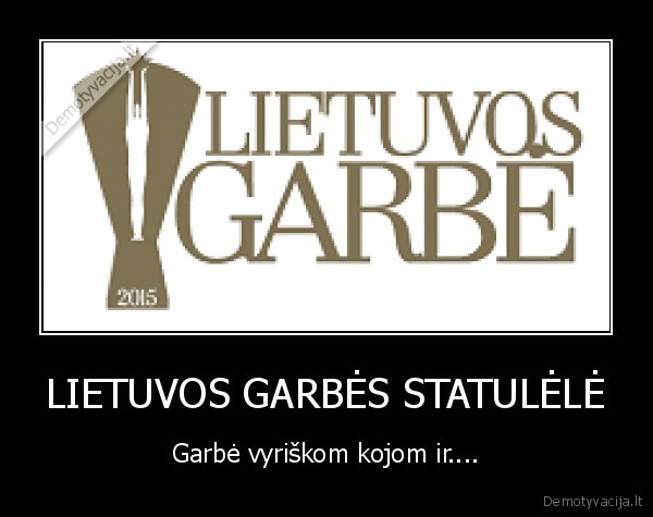 lietuva,garbe,vyras