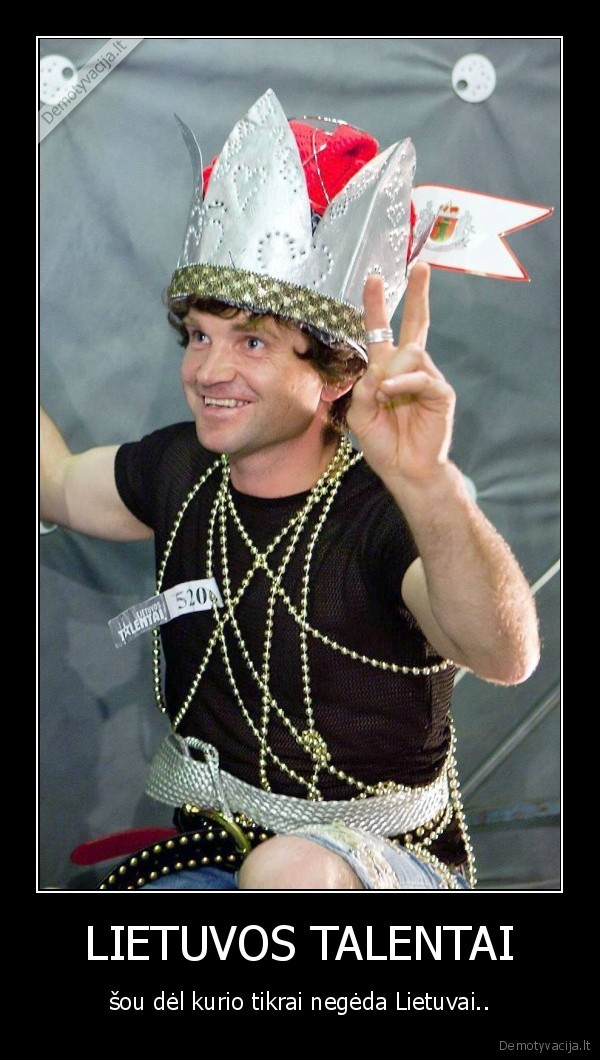 kubilius, valgo, ezi