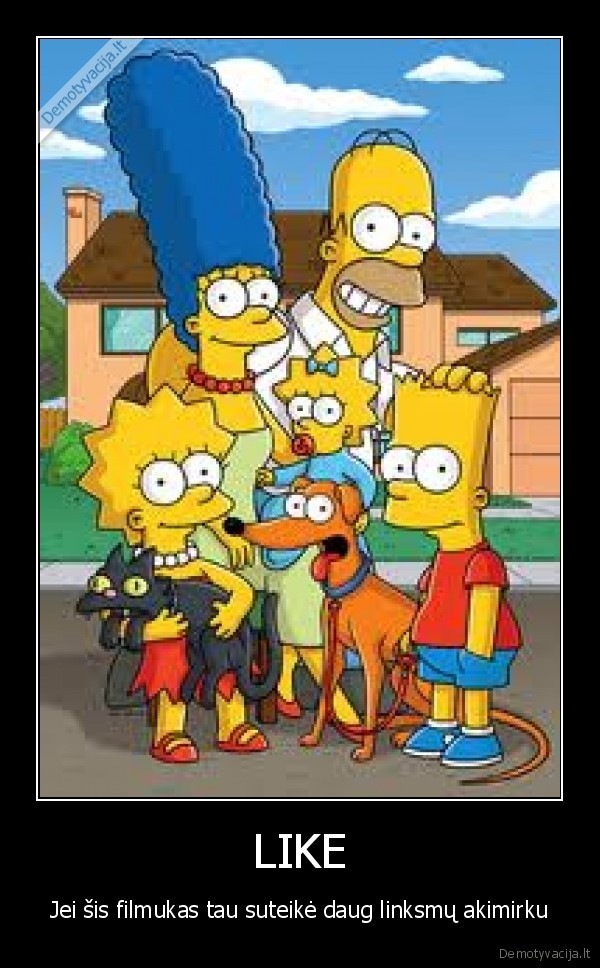 simpsons