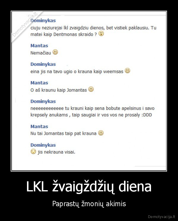 sportas,lkl, zvaigzdziu, diena