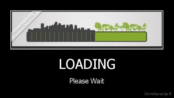 LOADING