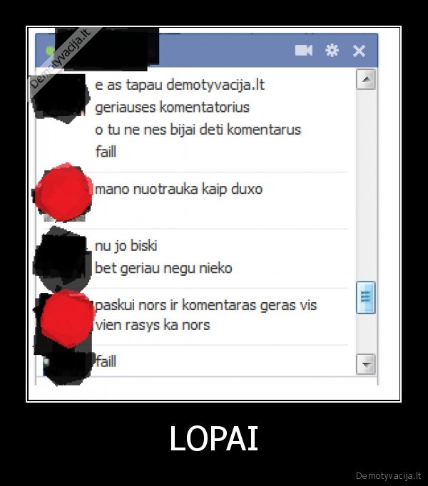 LOPAI