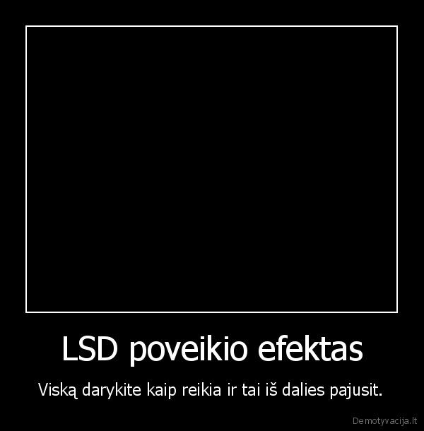 lsd