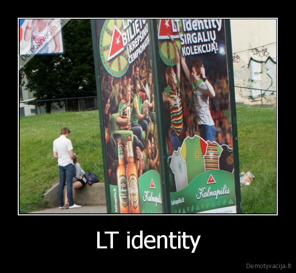 lt,identity,sex