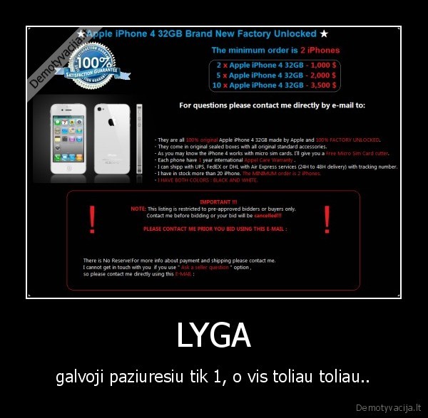 demotivacija,lyga,internetas,paveikslelis,nuomone,kt