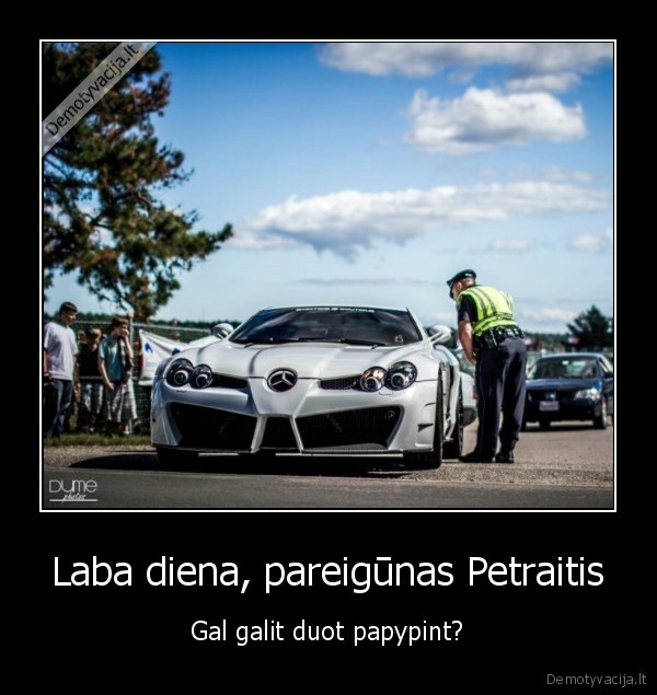 automobilis,masina,mercedes,policija