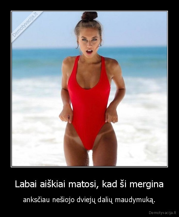 mergina,maudymukas,saule