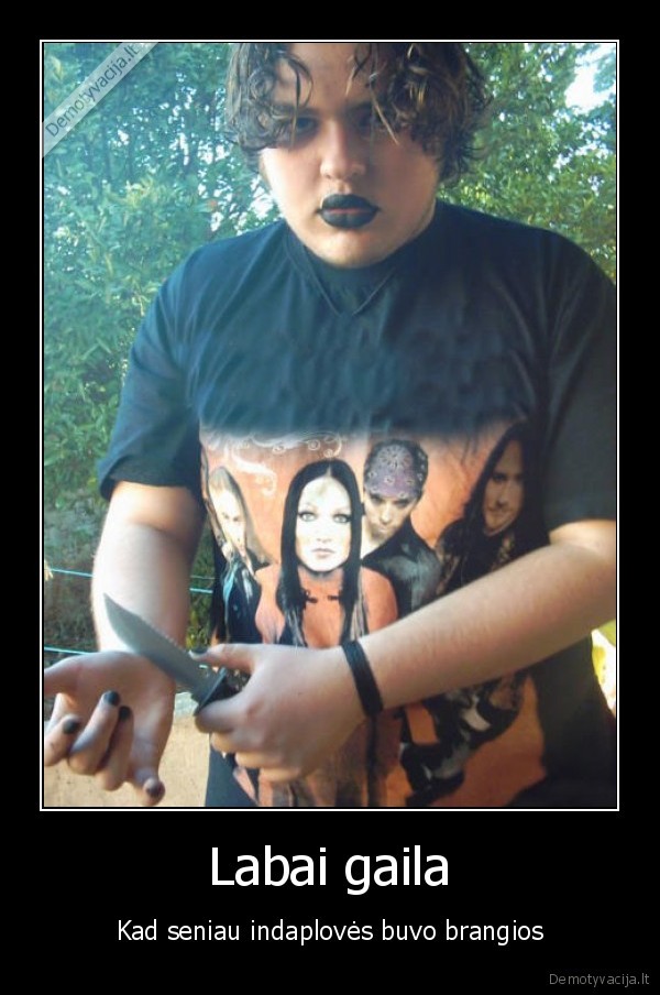 jo, mama, indaplove, netrugdyk, plaunu, indus