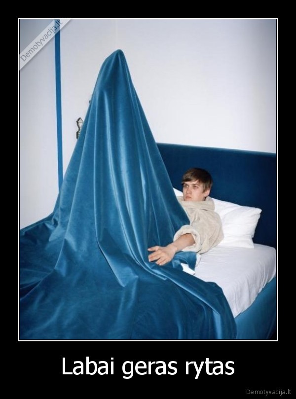 rytas,palapine,erekcija,stajakas