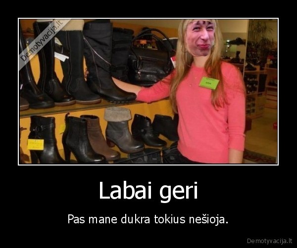 batai,turgus,pardaveja